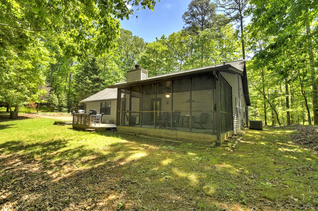 415567 Ellijay Residential