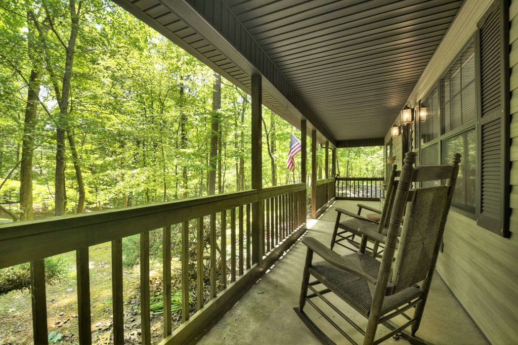 415567 Ellijay Residential