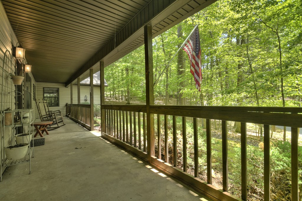 415567 Ellijay Residential