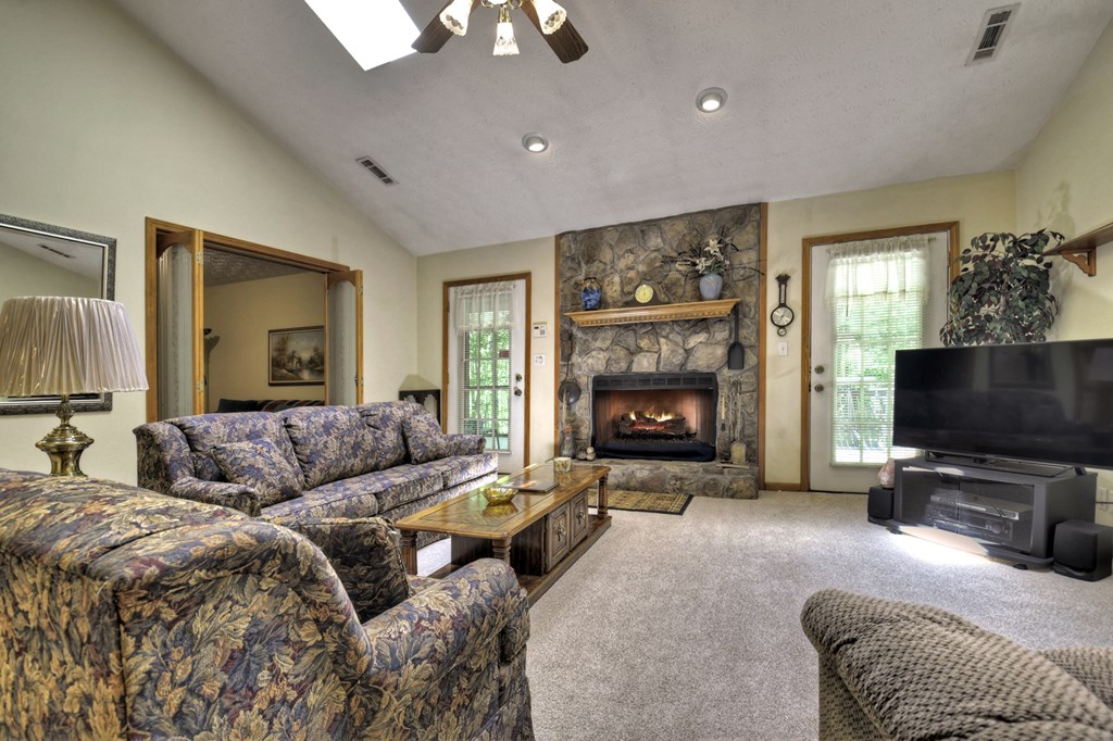 415567 Ellijay Residential