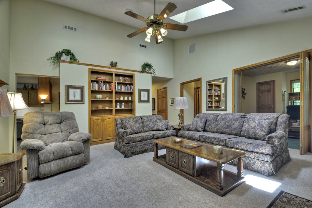 415567 Ellijay Residential