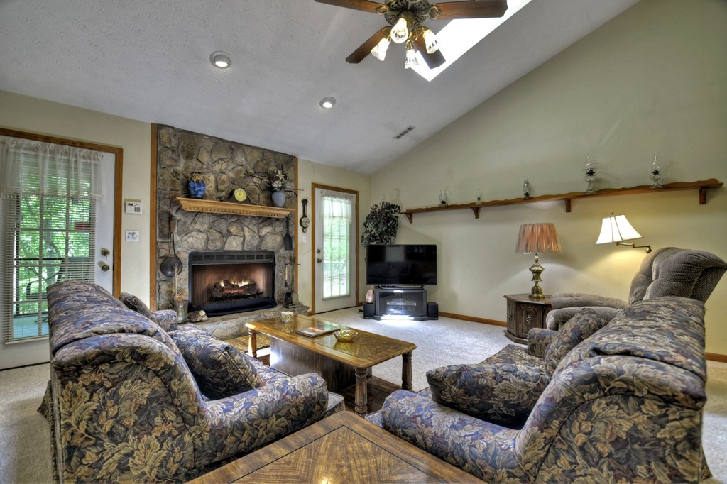 415567 Ellijay Residential