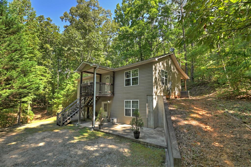 415568 Morganton 