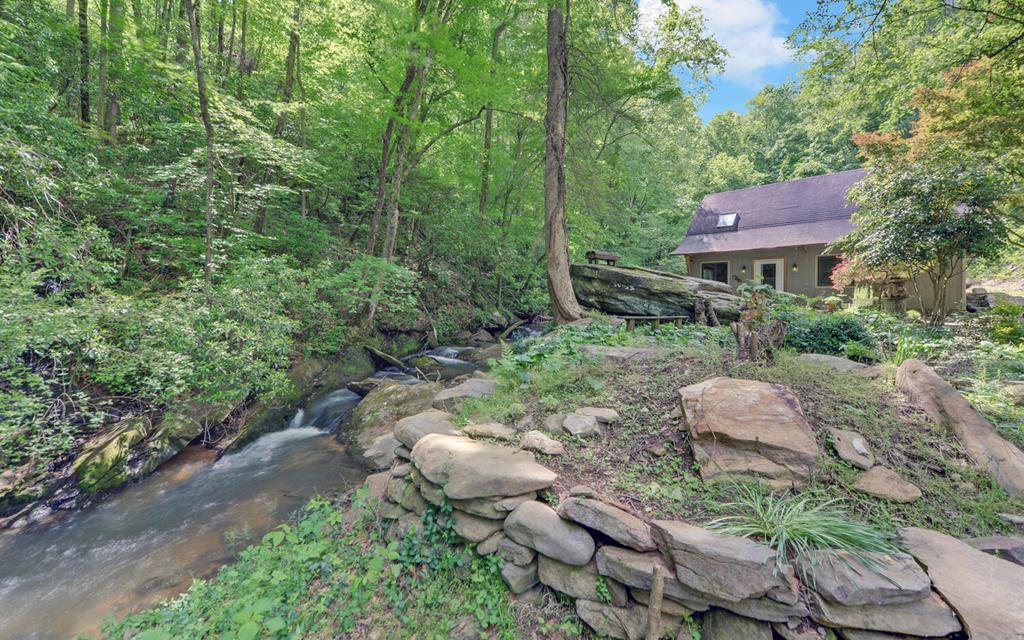 415572 Ellijay 