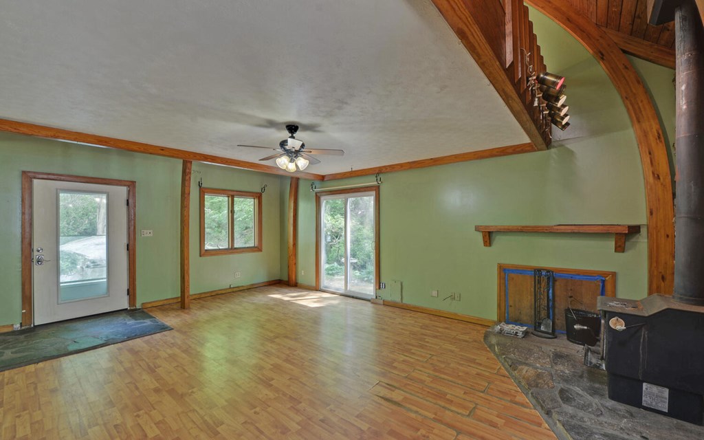 415572 Ellijay Residential