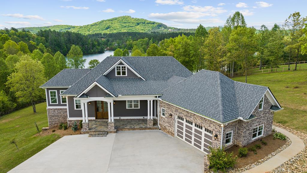 415573 Blairsville 