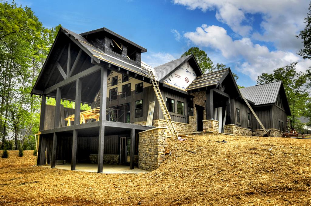 415574 Morganton 