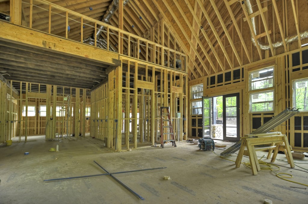 415574 Morganton Residential