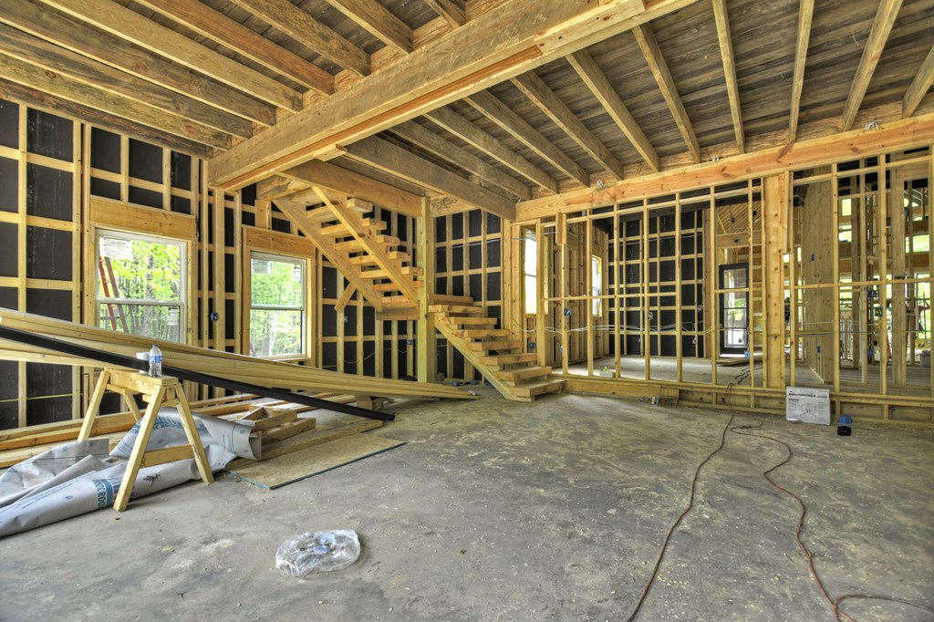415574 Morganton Residential