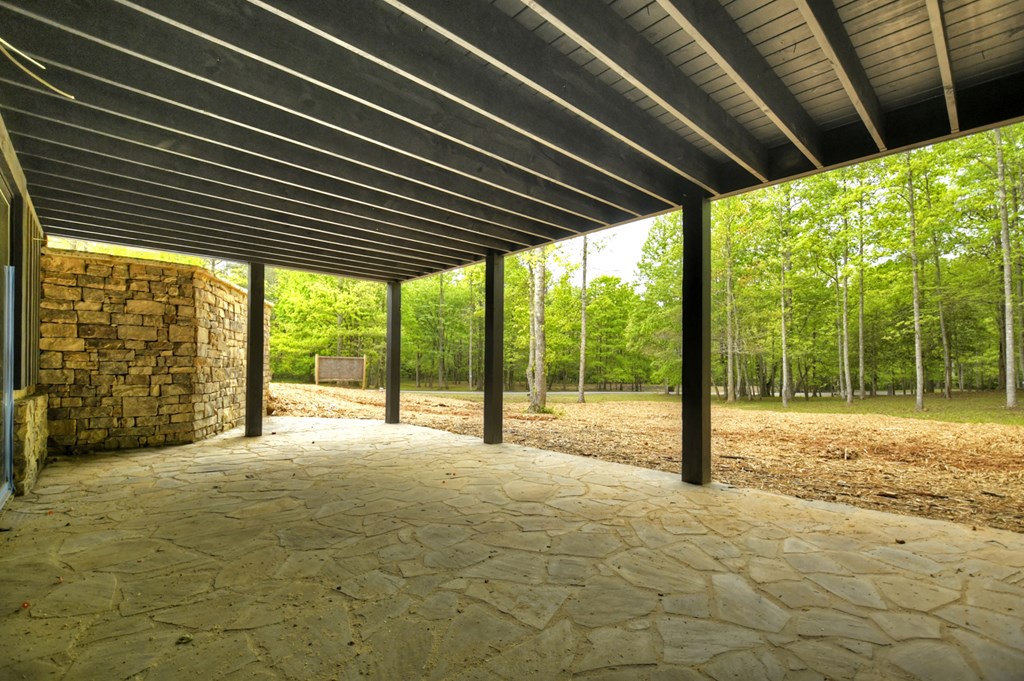 415574 Morganton Residential
