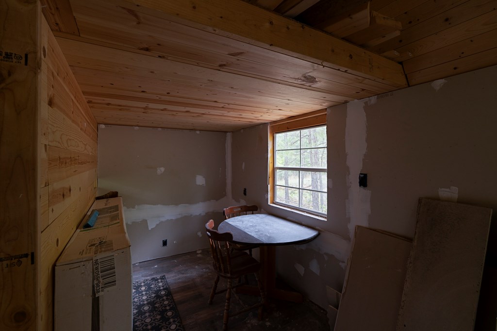 415575 Murphy Residential