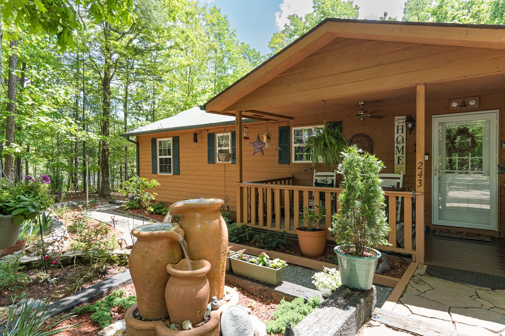 415576 Murphy Residential