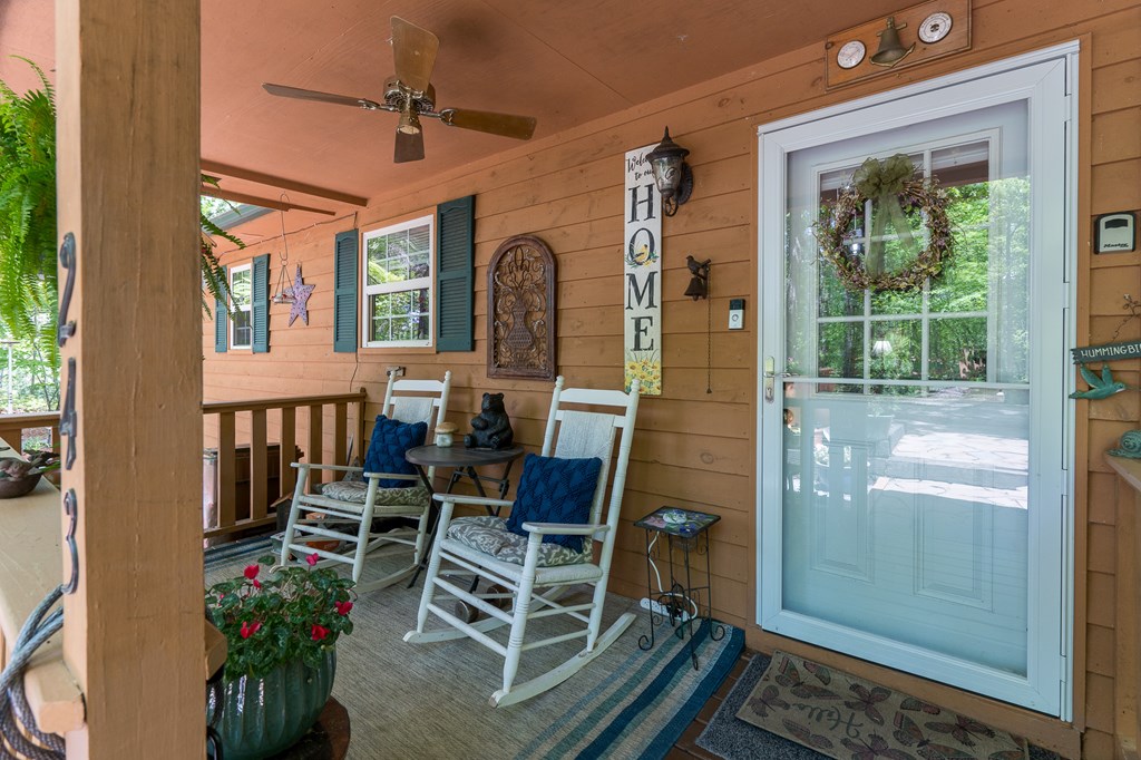 415576 Murphy Residential