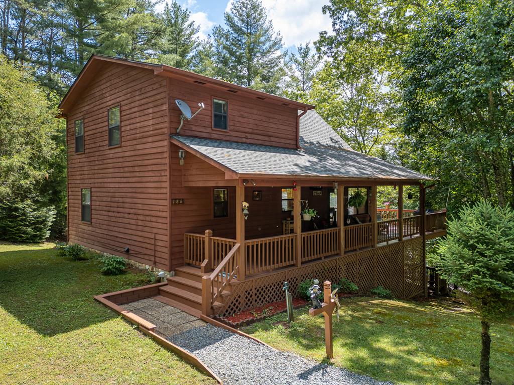 415577 Brasstown 