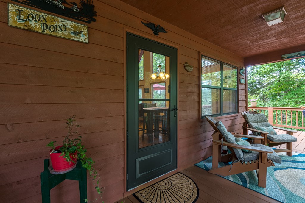415577 Brasstown Residential