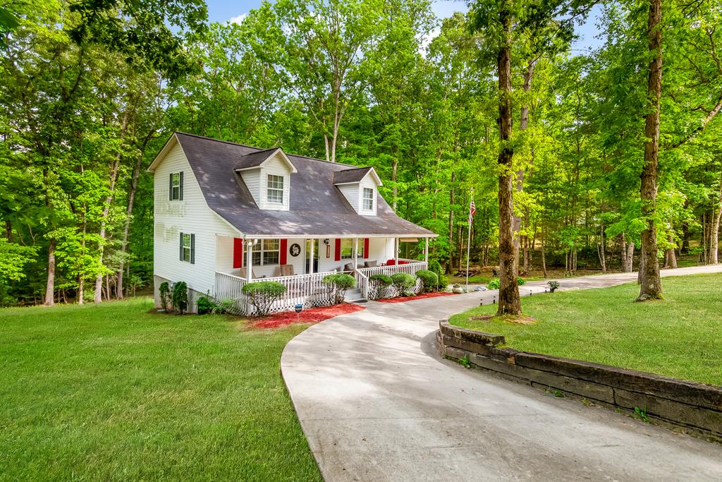 415579 Blairsville 