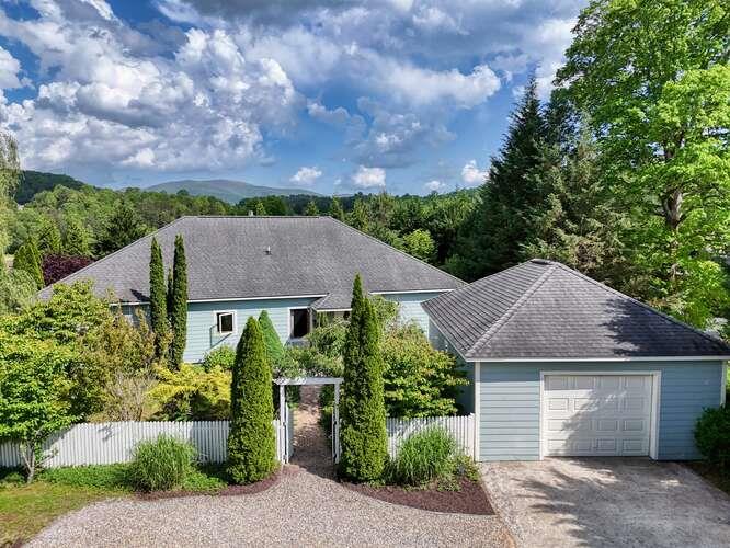 415580 Blairsville 