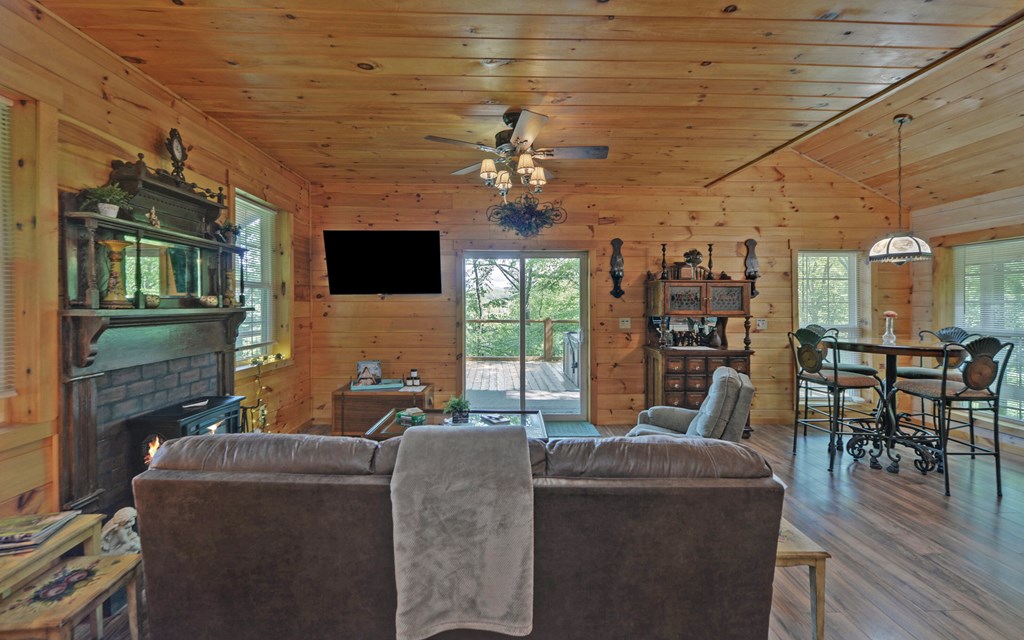 415581 Ellijay Residential
