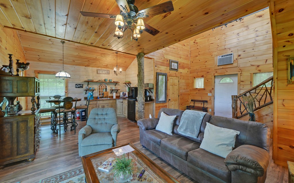 415581 Ellijay Residential