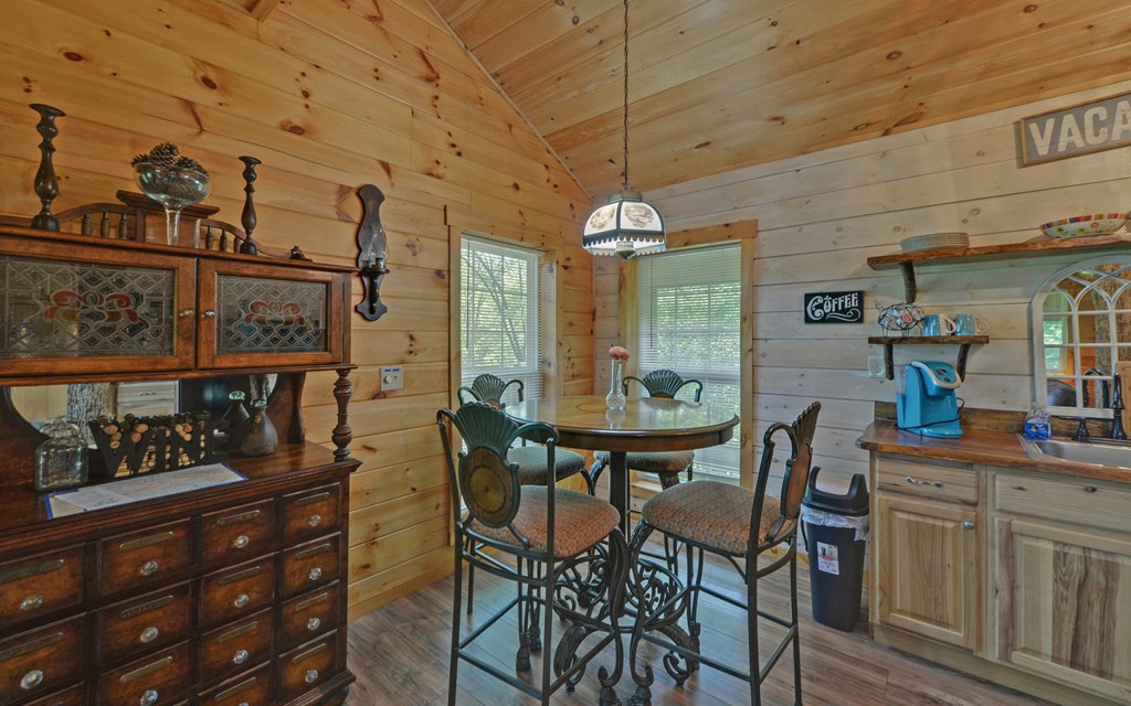 415581 Ellijay Residential