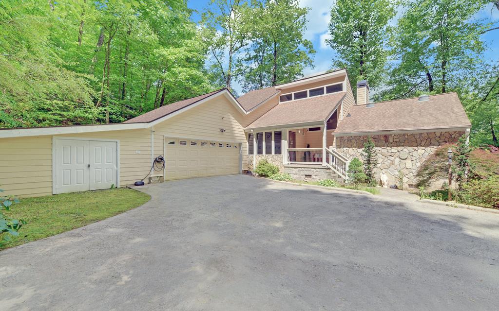 415582 Ellijay Residential