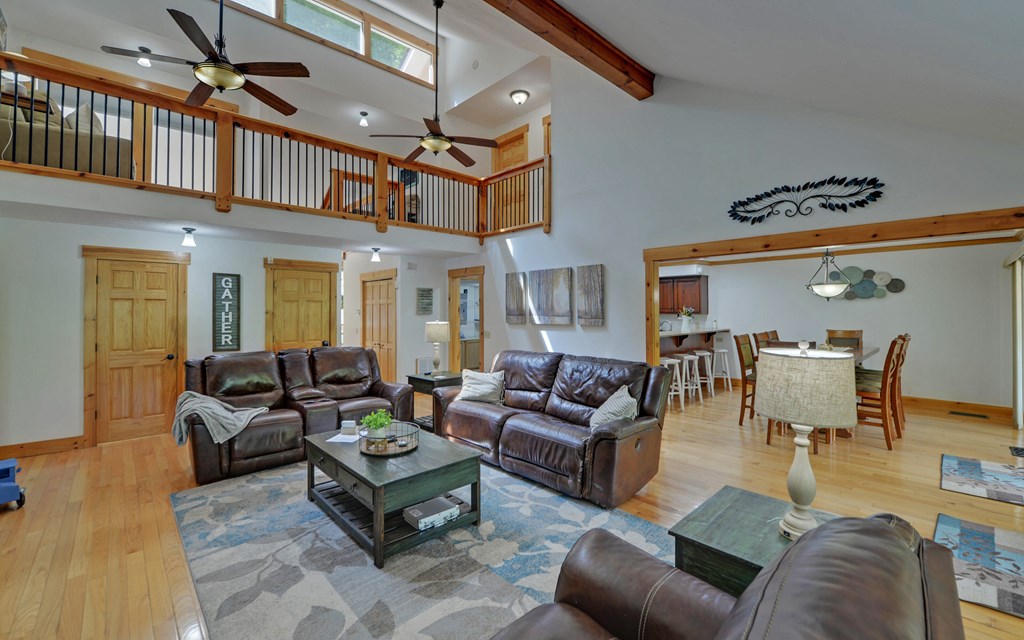 415582 Ellijay Residential