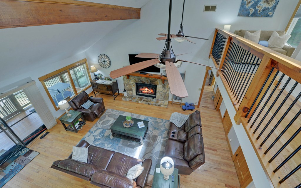 415582 Ellijay Residential