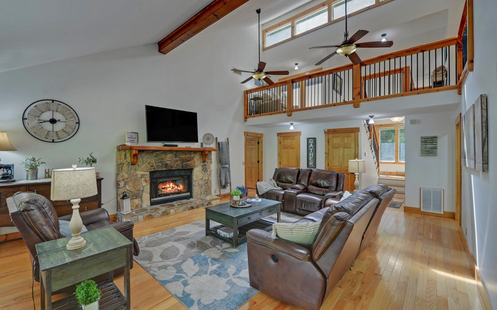 415582 Ellijay Residential