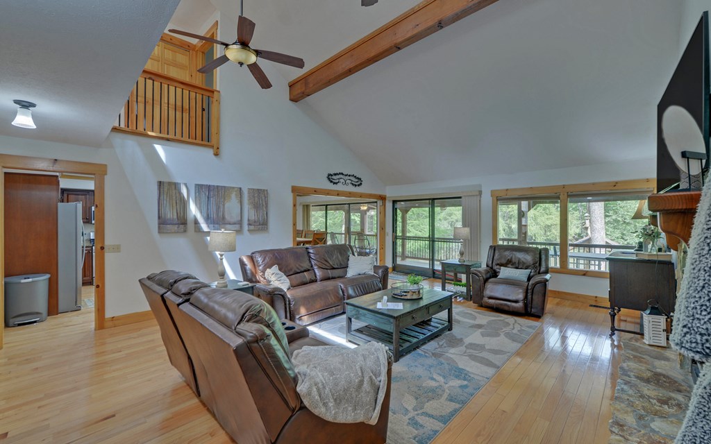 415582 Ellijay Residential