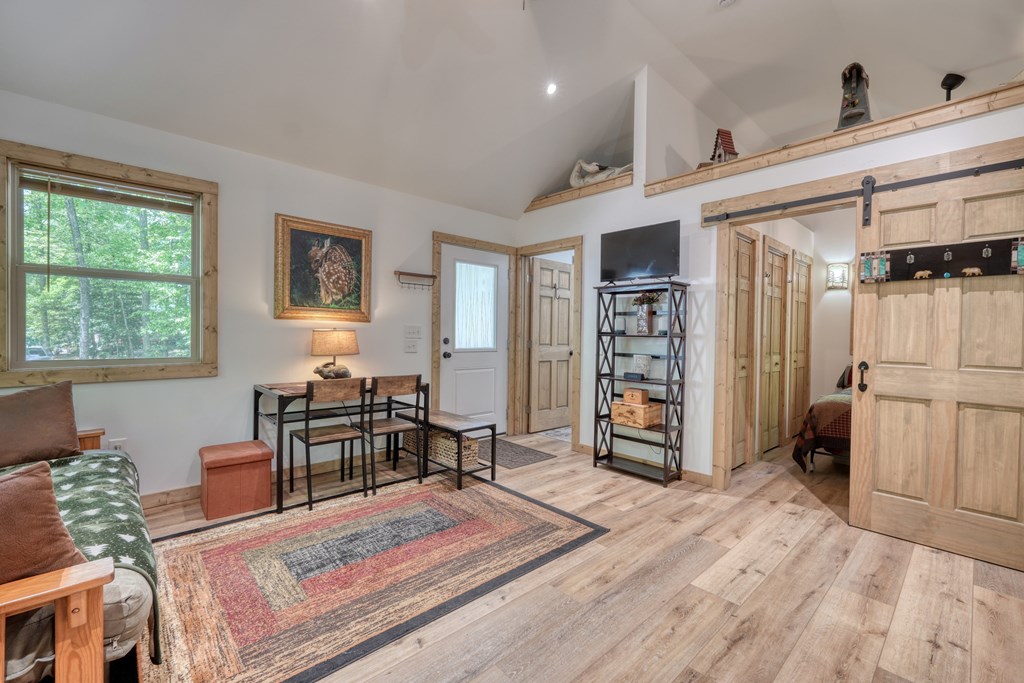 415585 Blairsville Residential