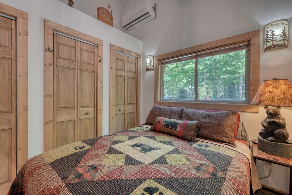 415585 Blairsville Residential