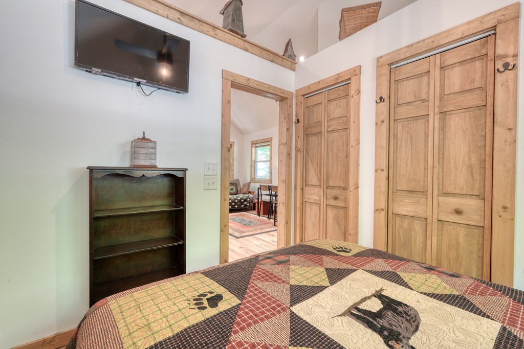 415585 Blairsville Residential