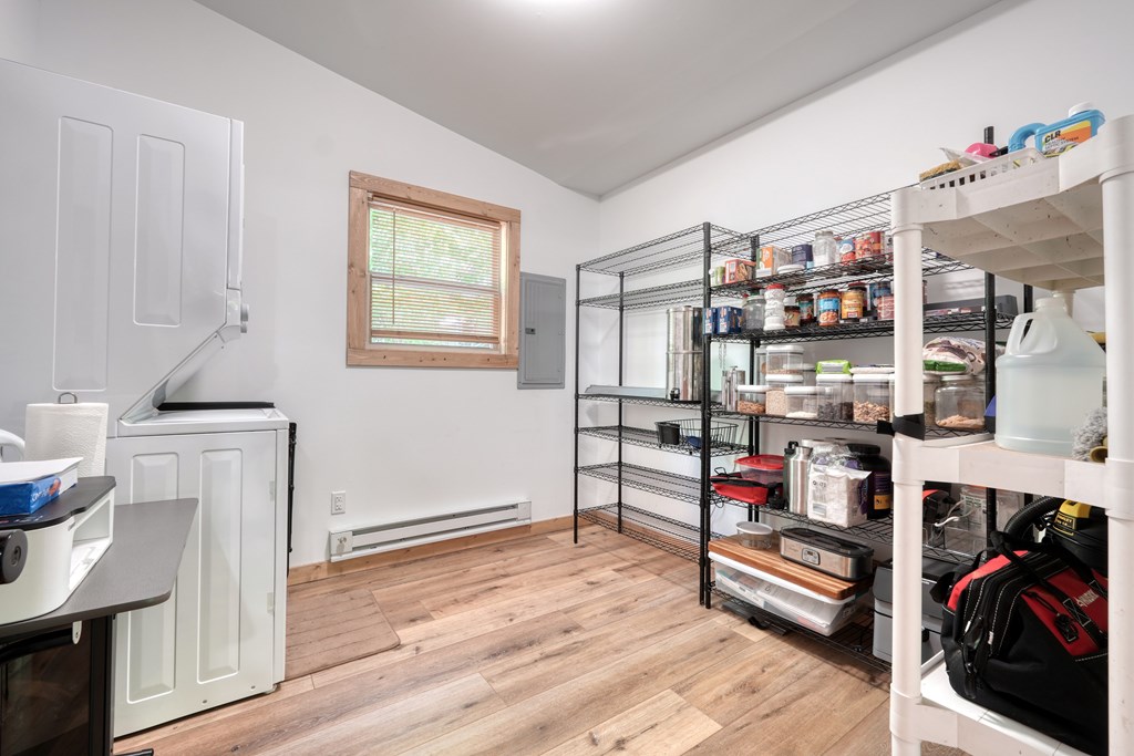 415585 Blairsville Residential