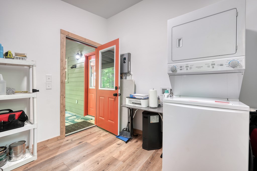 415585 Blairsville Residential