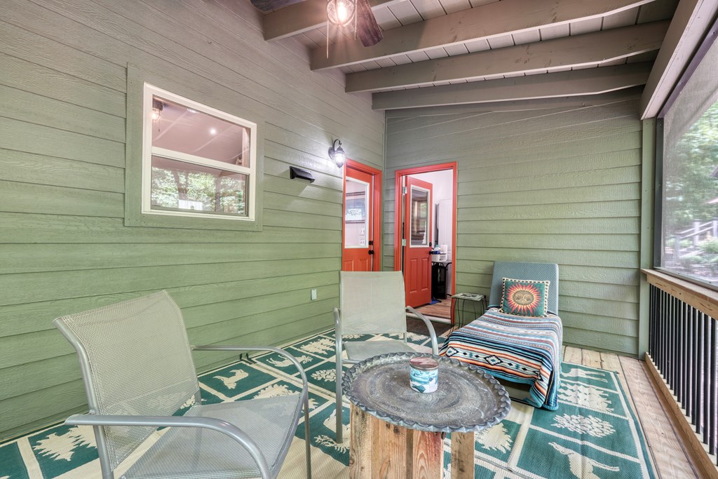 415585 Blairsville Residential