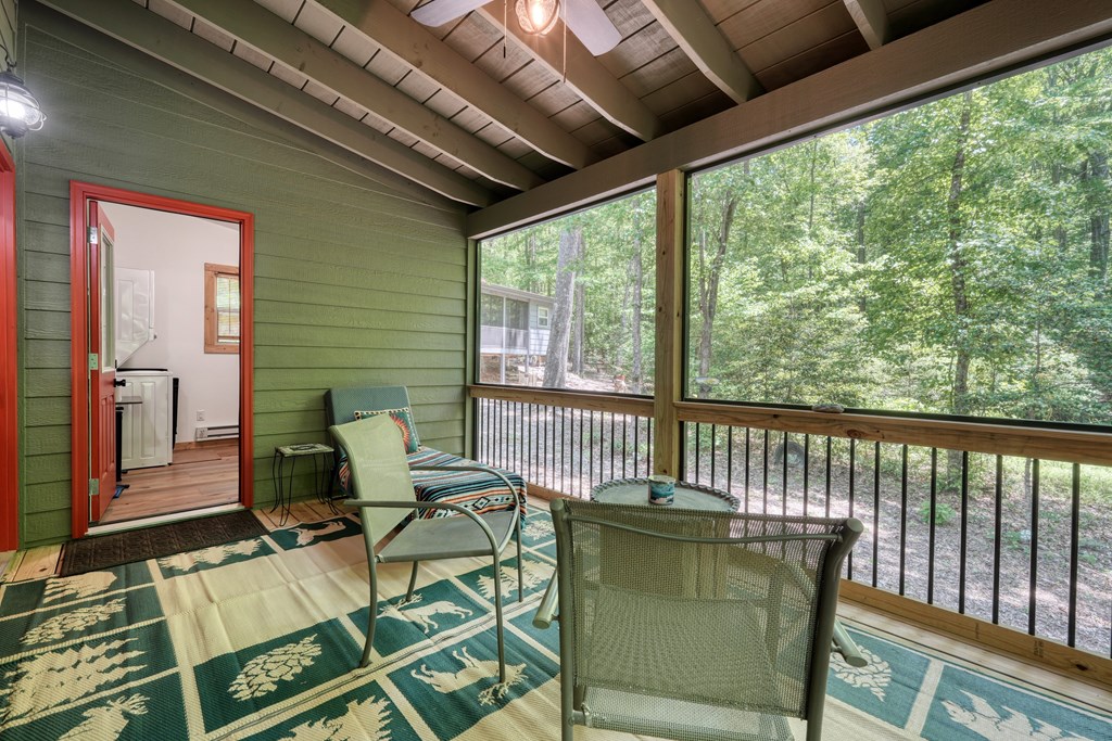 415585 Blairsville Residential