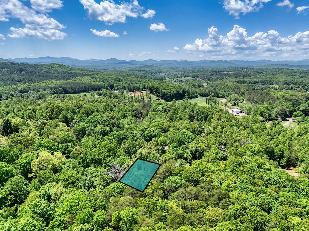 415585 Blairsville Residential