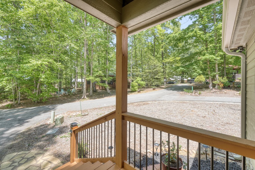 415585 Blairsville Residential
