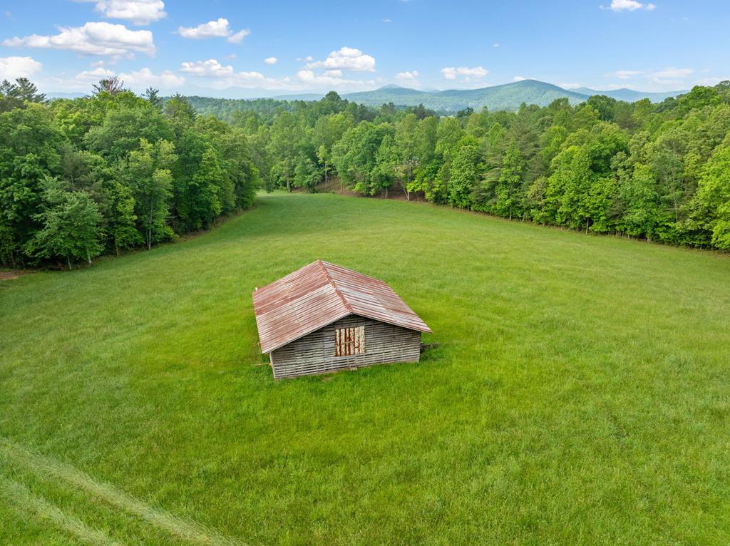 415587 Blairsville 