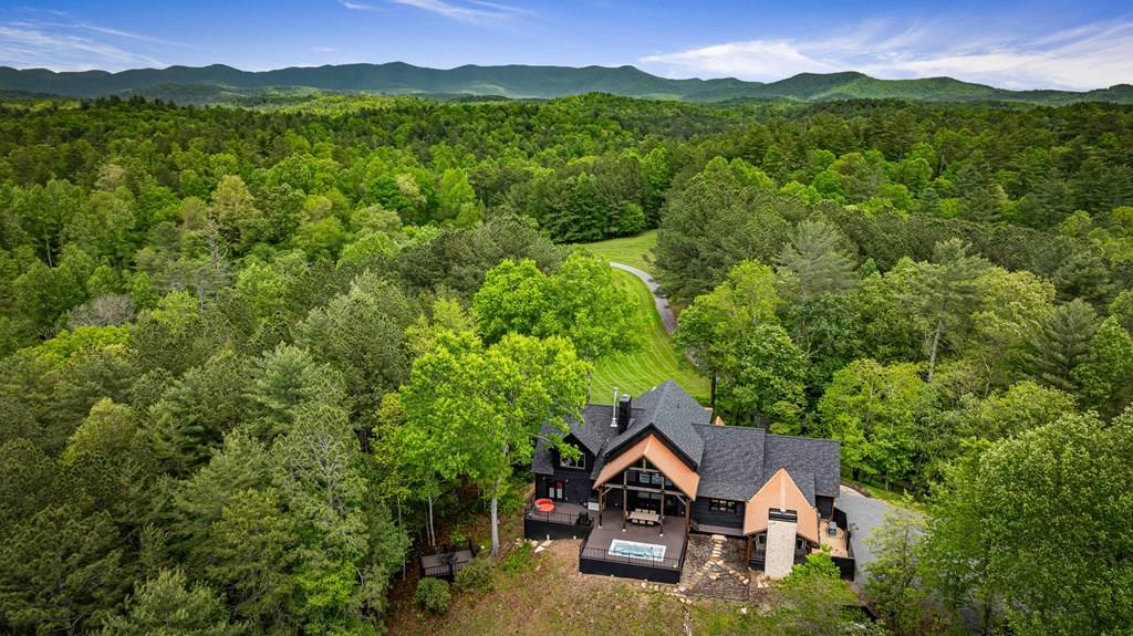 415588 Ellijay 
