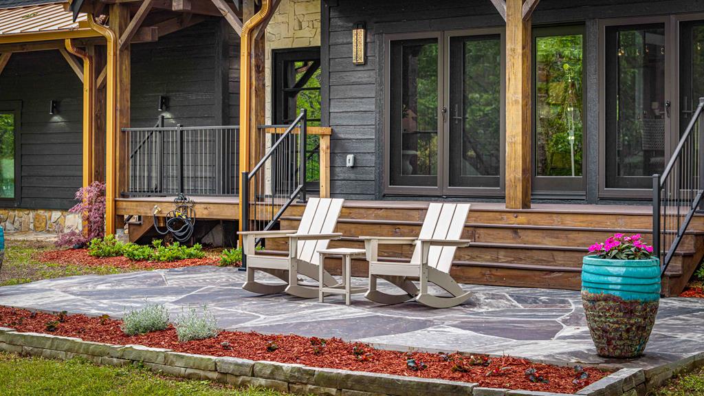 415588 Ellijay Residential
