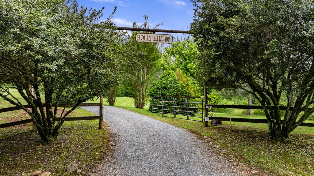 415588 Ellijay Residential