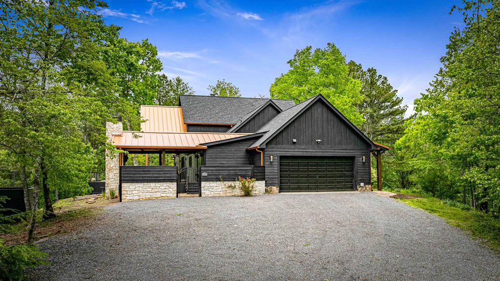 415588 Ellijay Residential