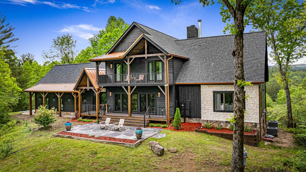 415588 Ellijay Residential