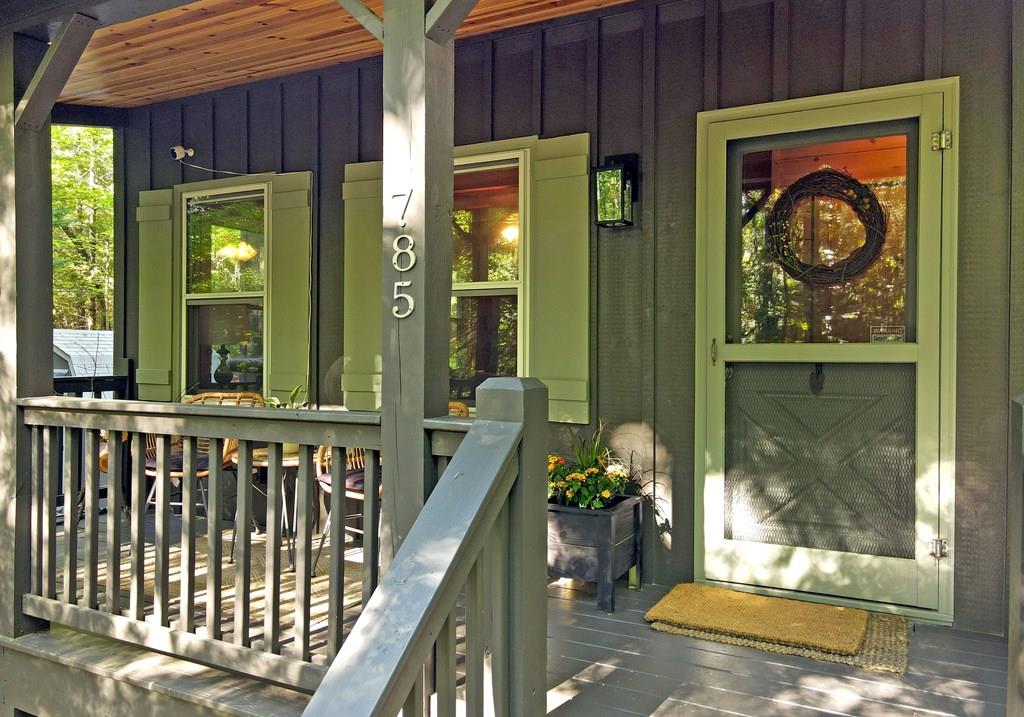 415589 Ellijay Residential