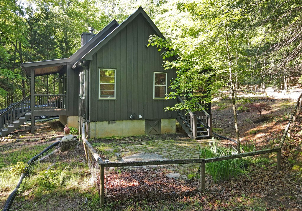 415589 Ellijay Residential