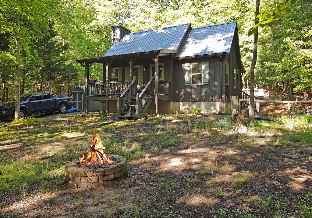 415589 Ellijay Residential