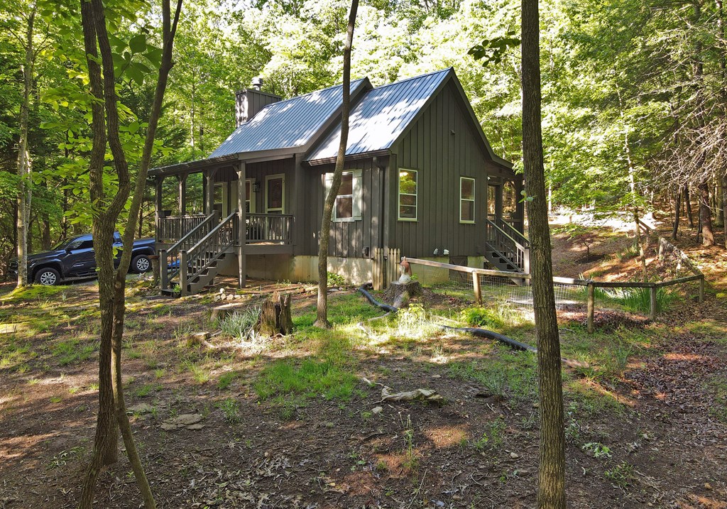 415589 Ellijay Residential