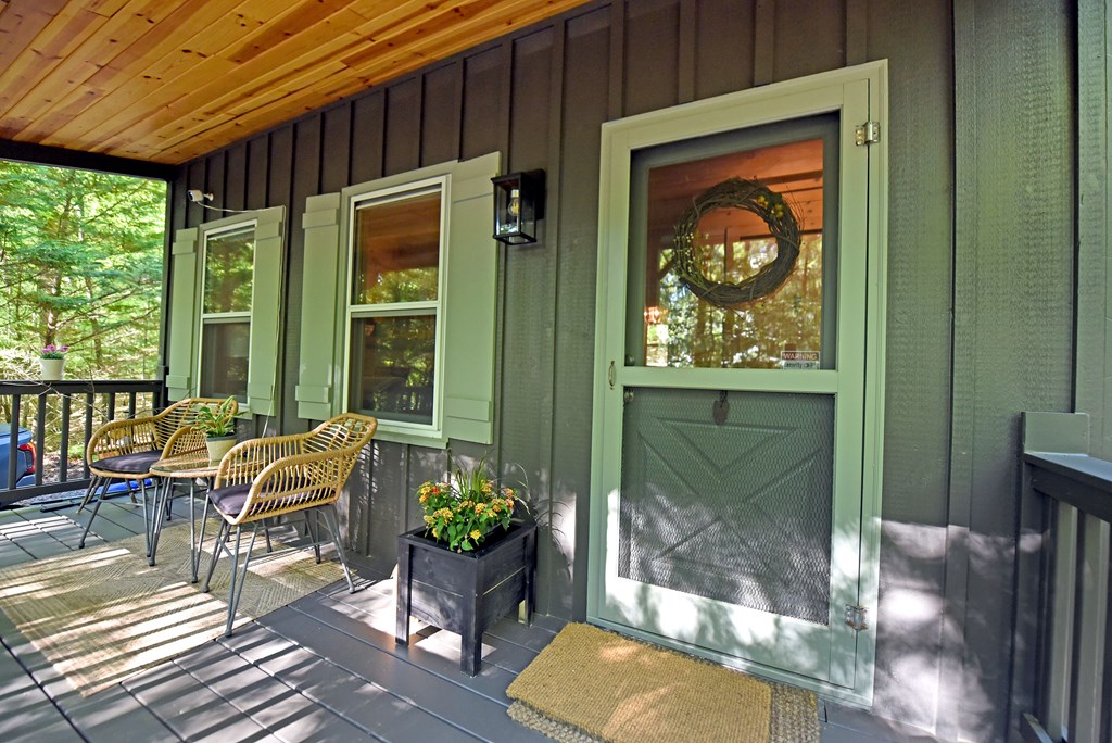 415589 Ellijay Residential