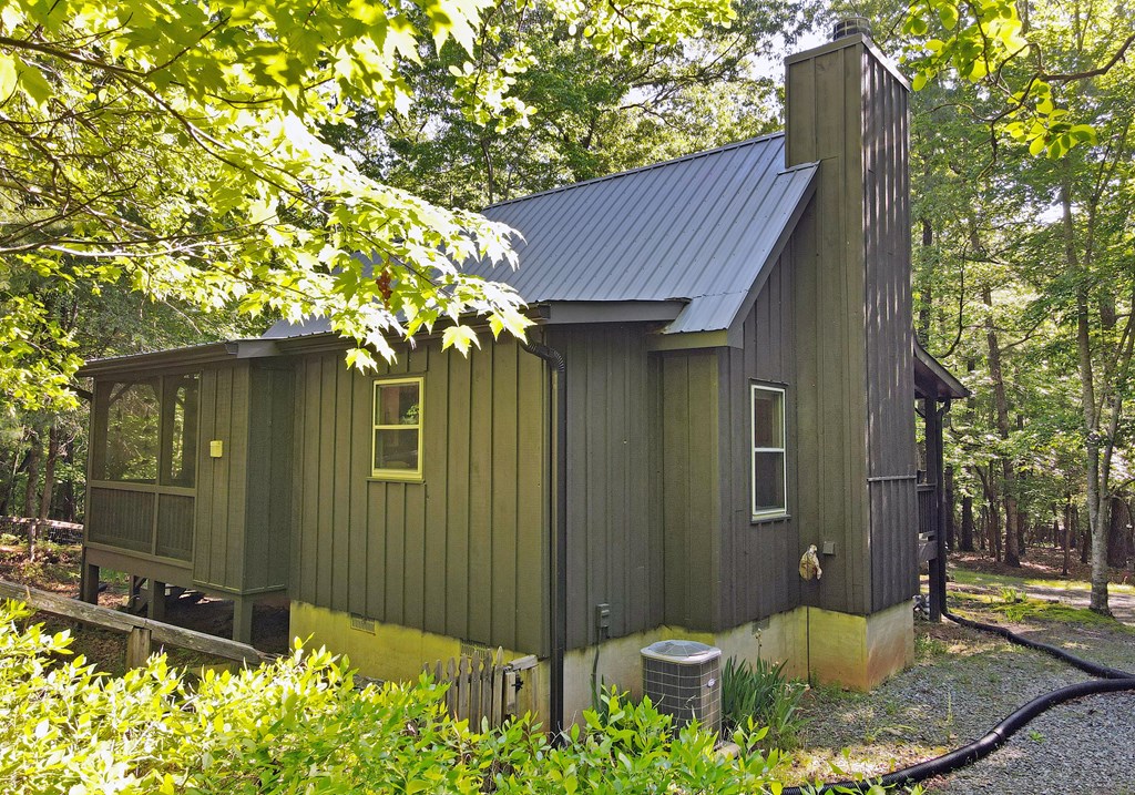 415589 Ellijay Residential